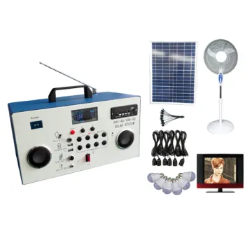 40w pay as you go solar