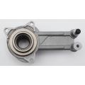 Cilindro secondario frizione Ford &amp; Mazda XS417A564EA