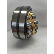 Spherical Plain Bearing Durable 22218 Spherical Roller Bearing Manufactory