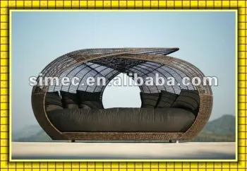 all weather resin rattan wicker outdoor furniture