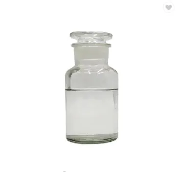 UV Monomer Caprolactone Acrylate (CAS: 110489-05-9) - A High Flexible Organic Intermediate