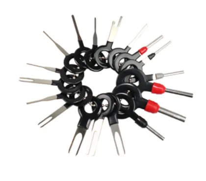 hot sell Terminal Deletion Tools