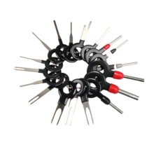 Insertion Extraction Tool hot sell Terminal Deletion Tools Supplier