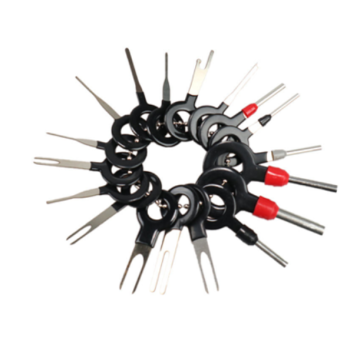 Insertion Extraction Tool hot sell Terminal Deletion Tools Supplier