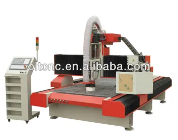 1325G decorative materials CNC router