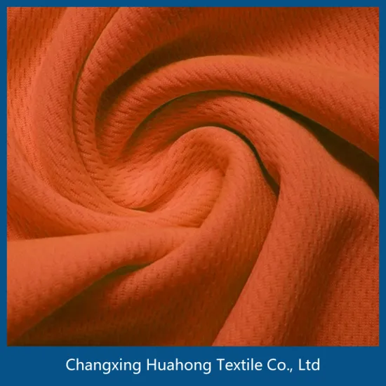 bird eye fabric jersey fabric sportswear fabric