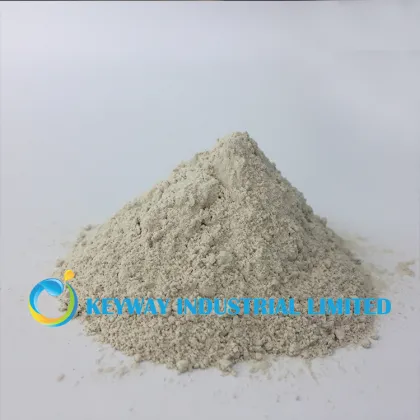 bentonite clay sodium bentonite price