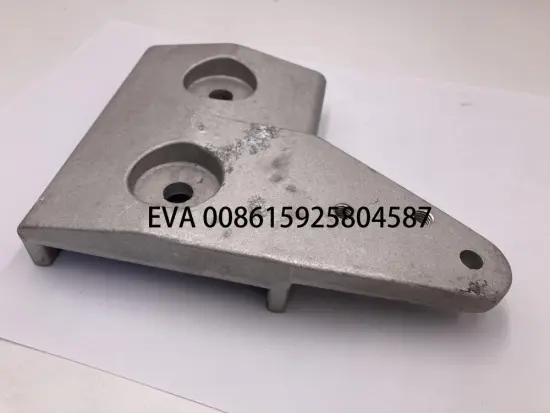 2526270 vamatex leonardo k88