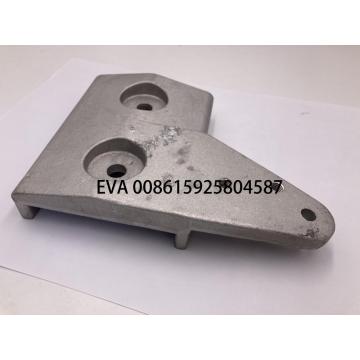 2526270 vamatex leonardo k88