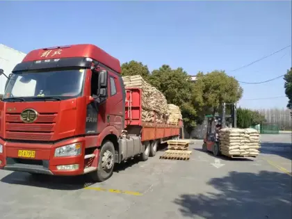 disposable medical plastics articleGPPS525