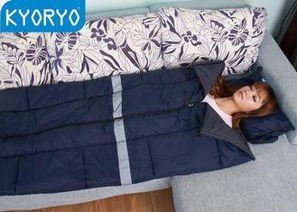 Bed , Sofa , Chair Folding Sleeping Bag Cushion Bedding Cam