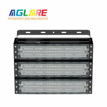 750W RGB एलईडी फ्लड लाइट - एलईडी स्टेडियम फ्लड लाइट