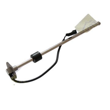 Kyotechs High Quality Sender AS-Level 966G 966H 972G 972H - In Stock
