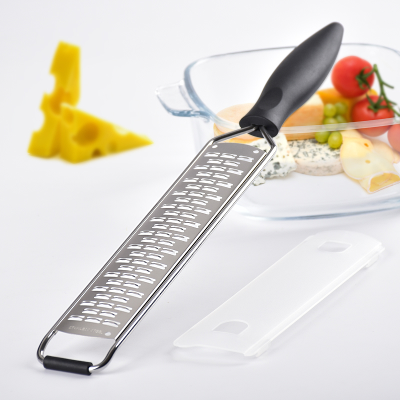 Manual Kitchen Grater