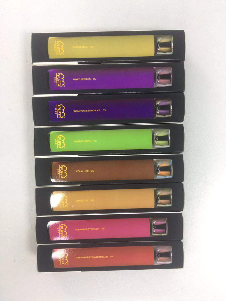 Disposable Vape Puff Max 2000puffs 6 Jpg Disposable Vape Puff Max 2000puffs 6 Jpg