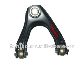 auto chassis parts control arm for japanese car 51460-SM4-023 51450-SM4-023