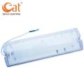 Hot-seller Emergency LED Bulkhead Light