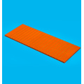 /msite/products/detail/productid/52423485/id/520200.html