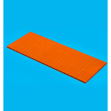 Wholesale 1220x2440mm Bakelite Sheet