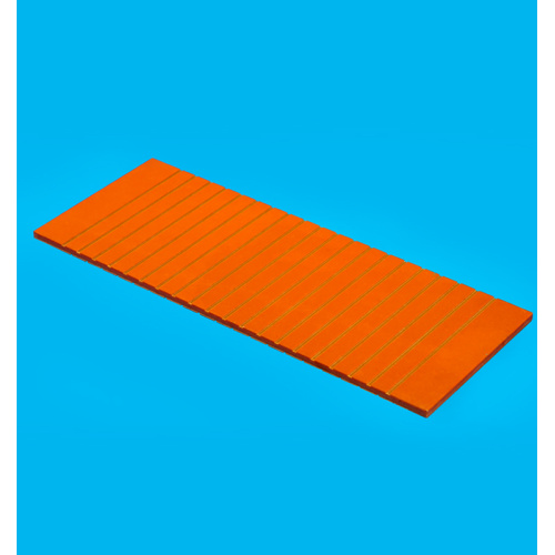 Wholesale 1220x2440mm Bakelite Sheet