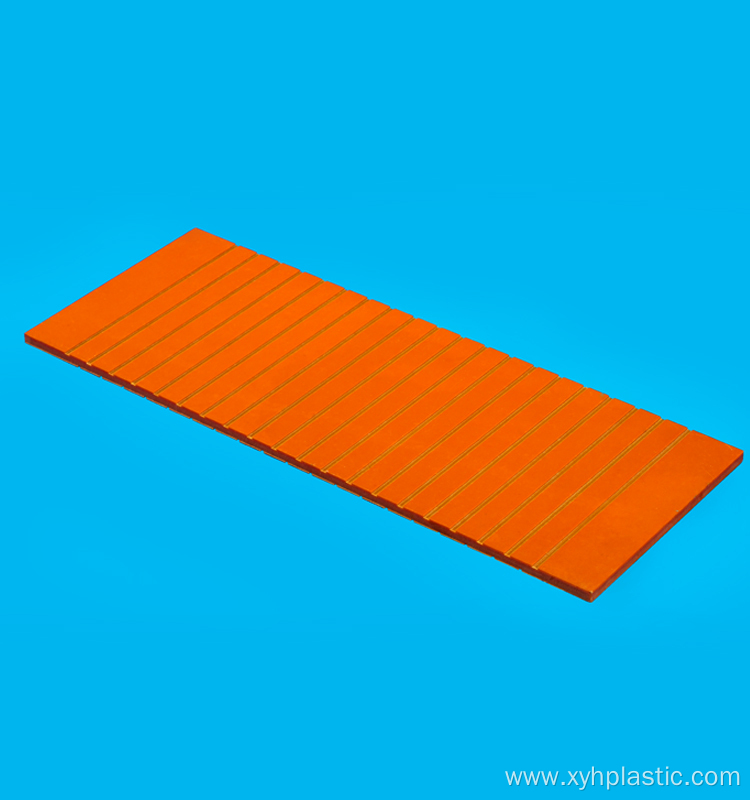 Wholesale 1220x2440mm Bakelite Sheet