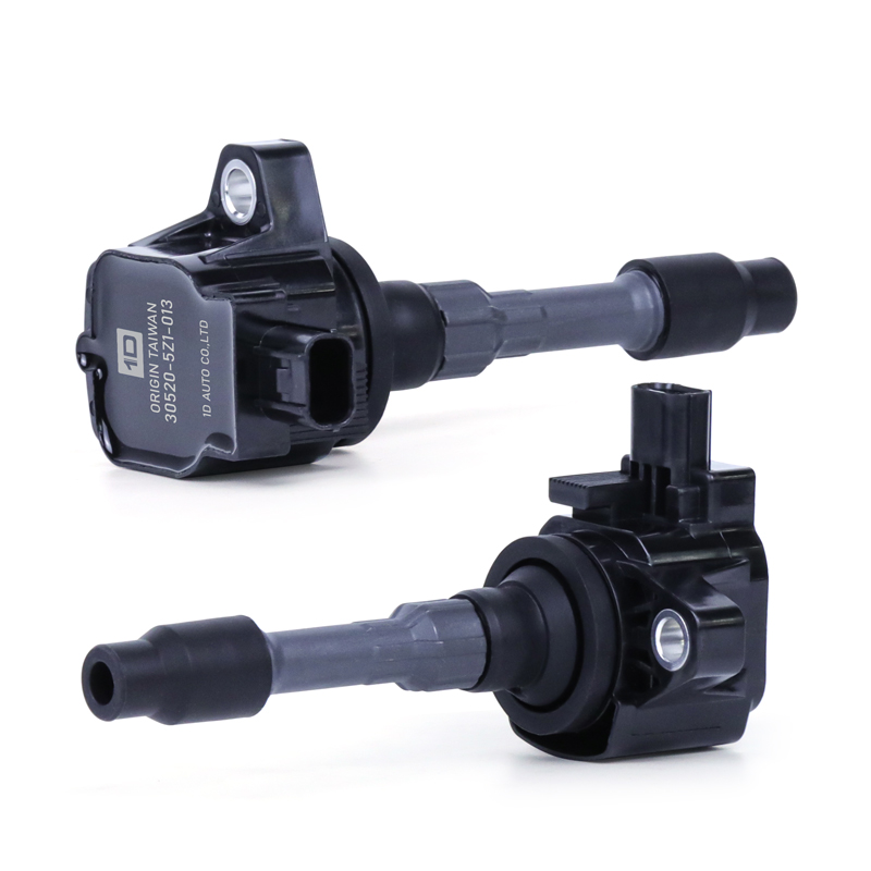 L15B3(30520-5Z1-013)-06