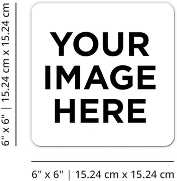 Personalized Logo Lable Sticker