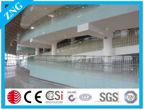 glass factory in china, glass panels for sale CE, BS 6206, AS/NZS 2208, CSI, CCC, ISO9001:2008 certifications