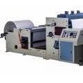 Paper Cup Printing Punching Machine