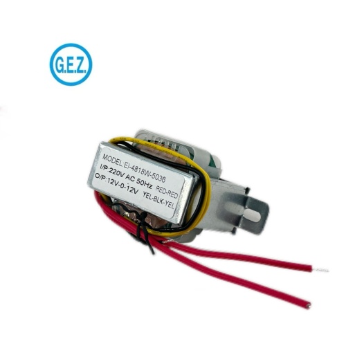 230v ceum sìos 24v cruth-atharrachaidh