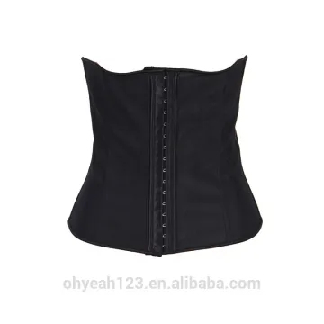 Supplier women corset fat woman sexy corset