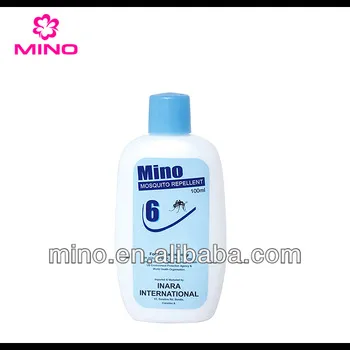 OEM Summer Product Effective Harimless Mosquito Repel