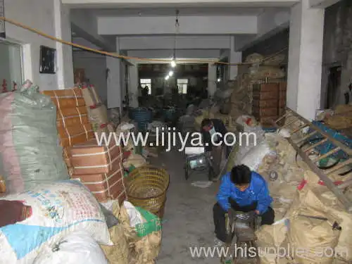 Deadbolt Latch Door Locks 