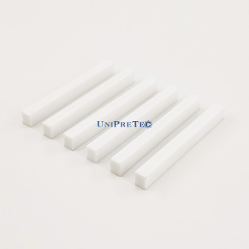 YSZ ZrO2 Yttria Stabilized Zirconia Ceramic Bar Search Engine