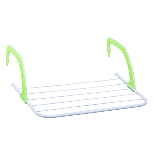 3 M Towel Rack Ngobambo oluphathwayo