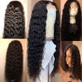 I-30ine-40,inch yamanzi e-wace lave wigs ye-wigs 13x4 lace ngaphambili i-wig ye-Brazil ye-curly curly i-curly craly lace wig wig wig wig wig wig wig wig wig wig wig wig wig wig wig wig wig wig big