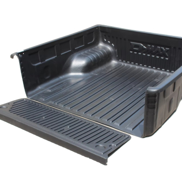 Changan F70 4X4 Truck Bedliners for Sale