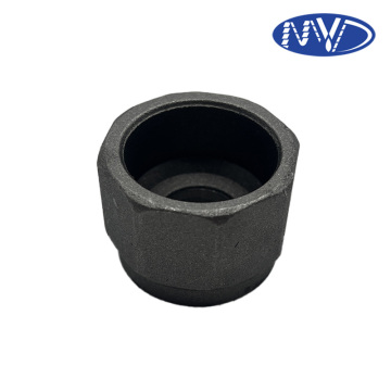 Cast Iron Pipe Diameter Converter