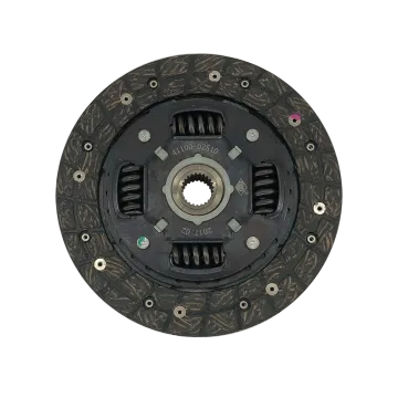 Clutch Disc for Hyundai Kia I10 Picanto 41100-02510-4S 41100-02010 41100-02030