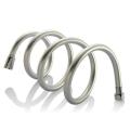1.5M to 2M Universal Stainless Steel Handheld flexible Shower Hose