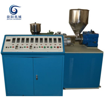 Biodegradable Eco-Friendly Drinking Straws Making Machine