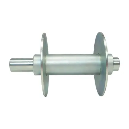 AMS 1500 Hefty Hoist Replacement Spool