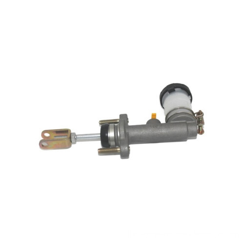 OEM 8979406280 - LBLS Auto Parts for Isuzu Clutch Master Cylinder