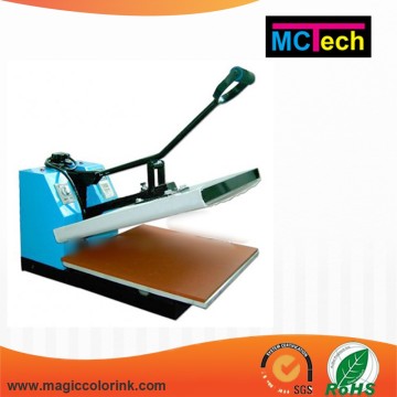 Factory Price Wholesale High Quality roller heat transfer machine for skateboard