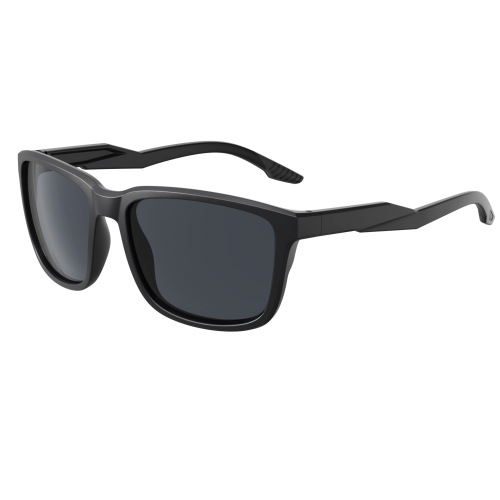 TR90 Wraparound Polarized Fishing Sunglasses