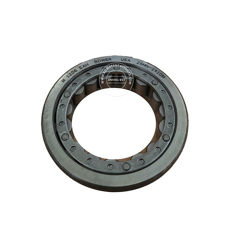 Bearing 9H8712/9H-8712