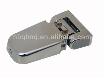 QHDFH001 UPVC Doors Adjustable 3D Flag Hinge