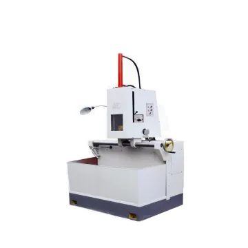 MG16 Cylinder Honing Machine: Precision Engine Maintenance Solutions
