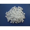 Household Use Water Softener Pellets Salt