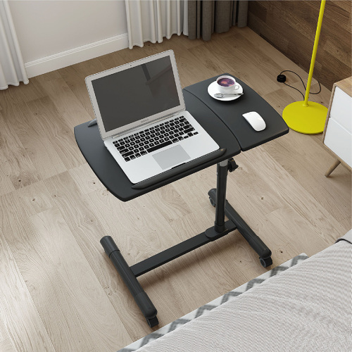 Mobile Height adjustable Laptop Computer Tables